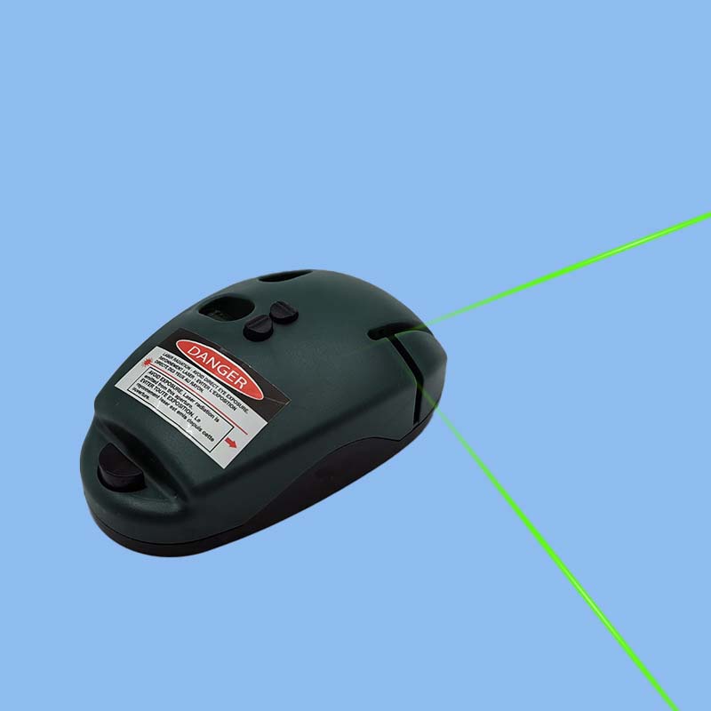 UltraBeam™ Pro — Nail Perfect Precision That Transforms Every Project into a Masterpiece