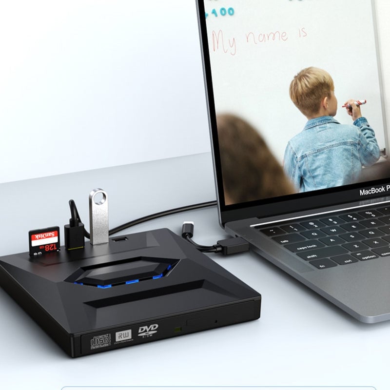 Unlock Your Technology's Full Potential at Lightning Speed