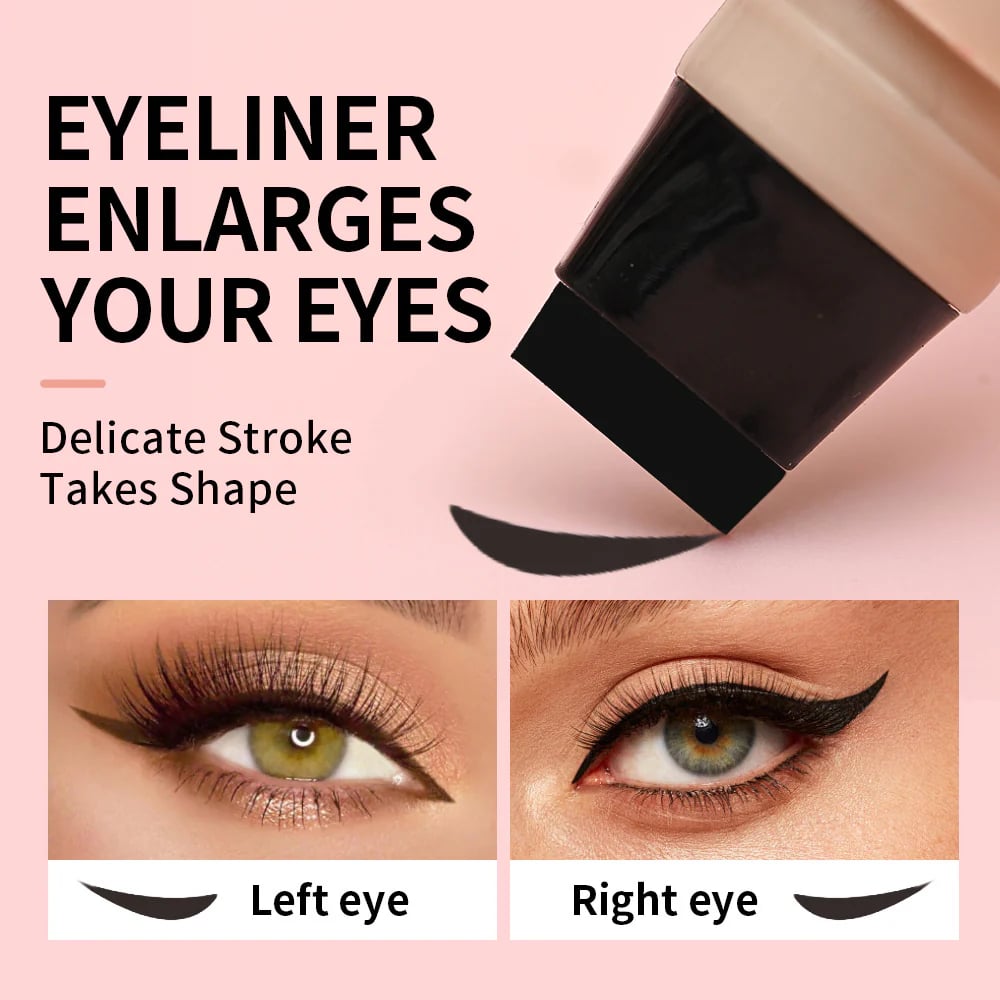 FlairMist™ — Craft Flawless Wings Instantly and Own Your Boldest Look All Day