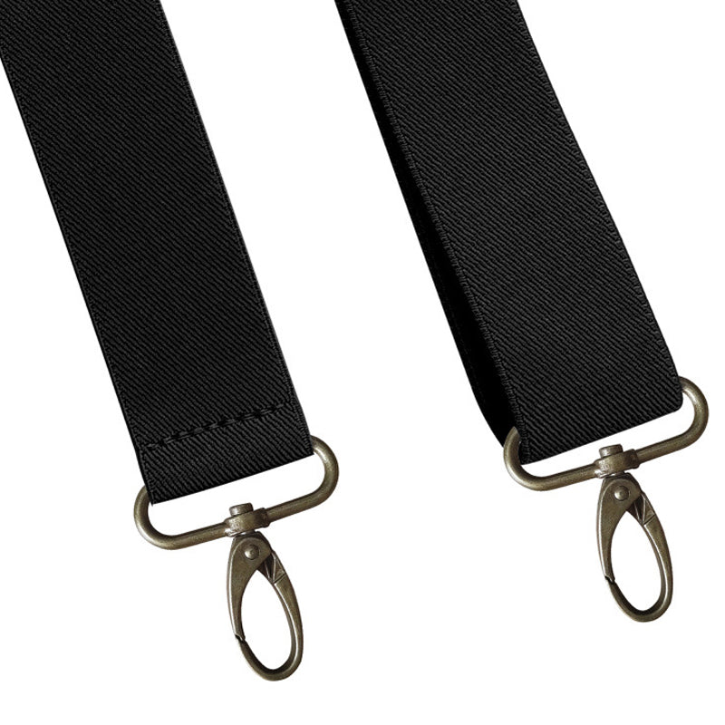 Secure Grip Strap for All-Day Comfort and Stability