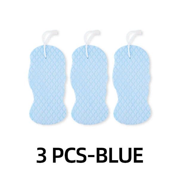 VelvetLuxe™ — Unleash Silky, Radiant Skin with Water-Only Magic