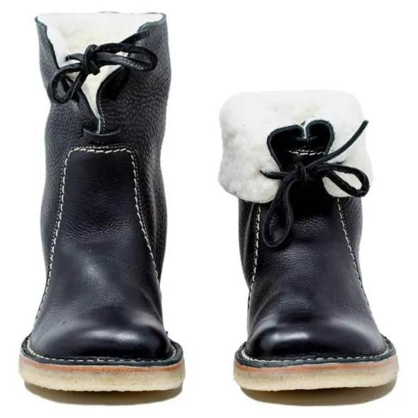 Elegant Footwear for Dry, Warm Feet – Ensures Timeless Style