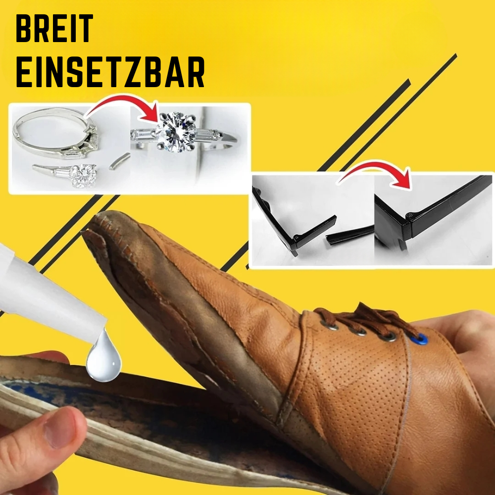 BondVivid™ — Fix Anything Fast with Unbreakable, Pro-Level Precision