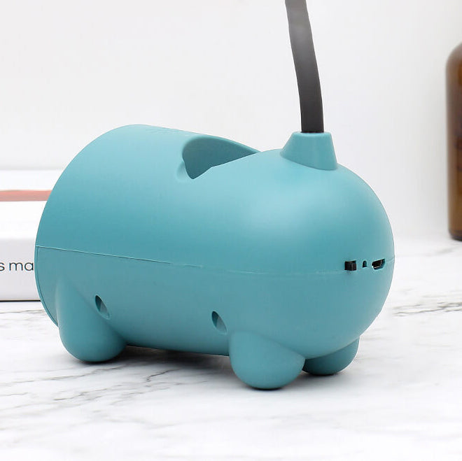 LED Table Light Rabbit
