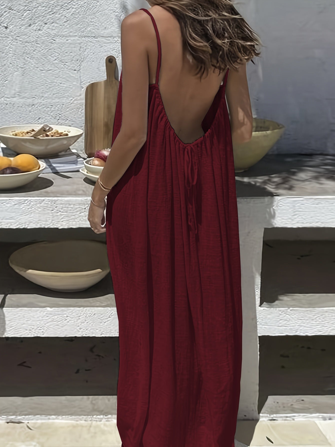 Serenique™ — Shape Your Confidence with Every Perfect Curve
