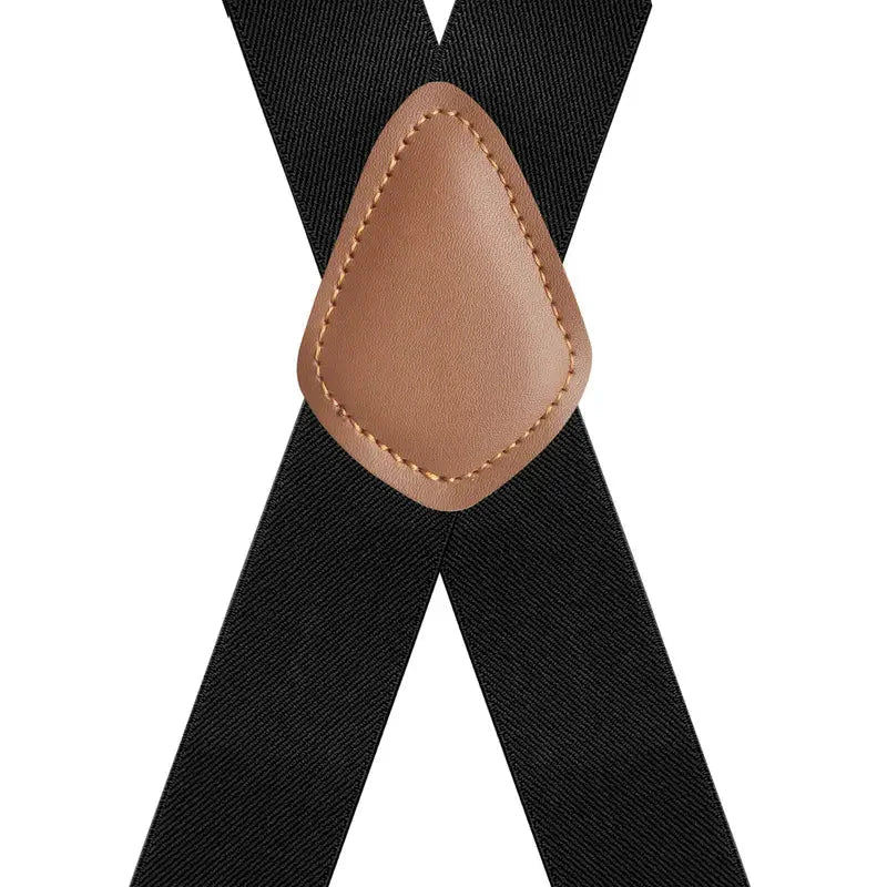 Secure Grip Strap for All-Day Comfort and Stability