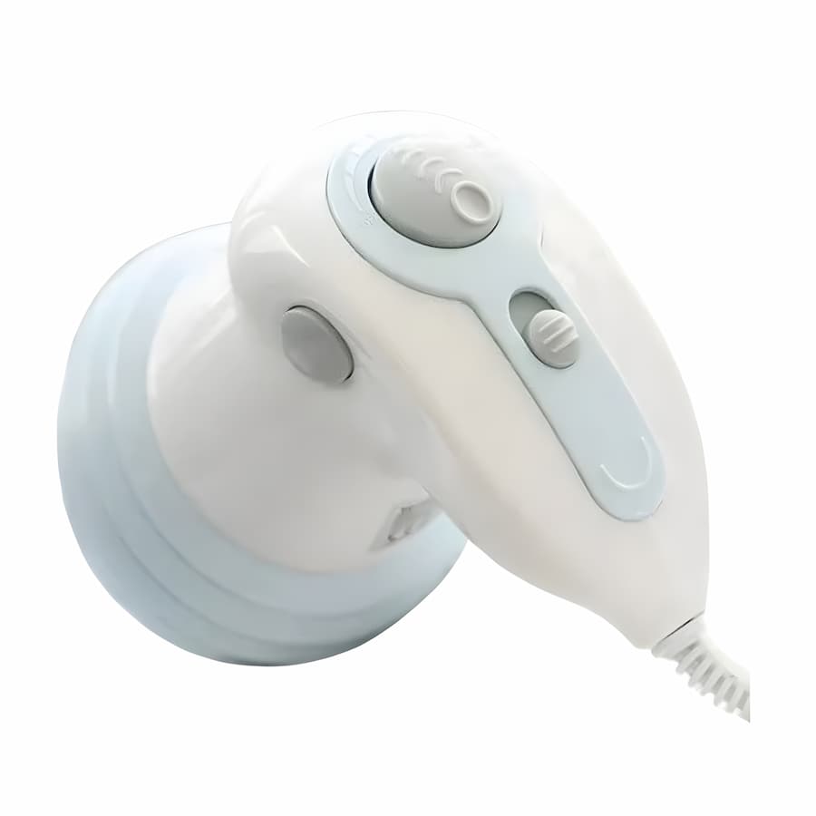 SilkSculpt™ — Unleash Silky, Sculpted Skin That Turns Heads Every Time