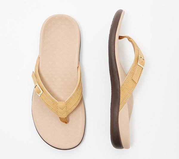 Lightweight Summer Shoes for Comfortable Walking and Perfect Posture