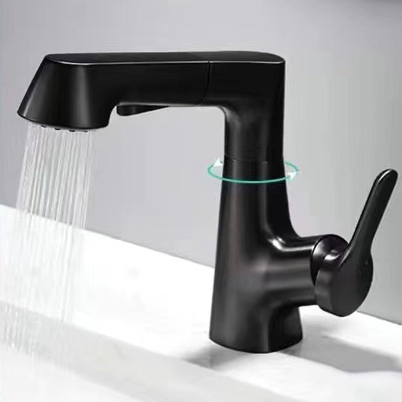 AquaflexPro — Enjoy Effortless Bath Fun Without Drops