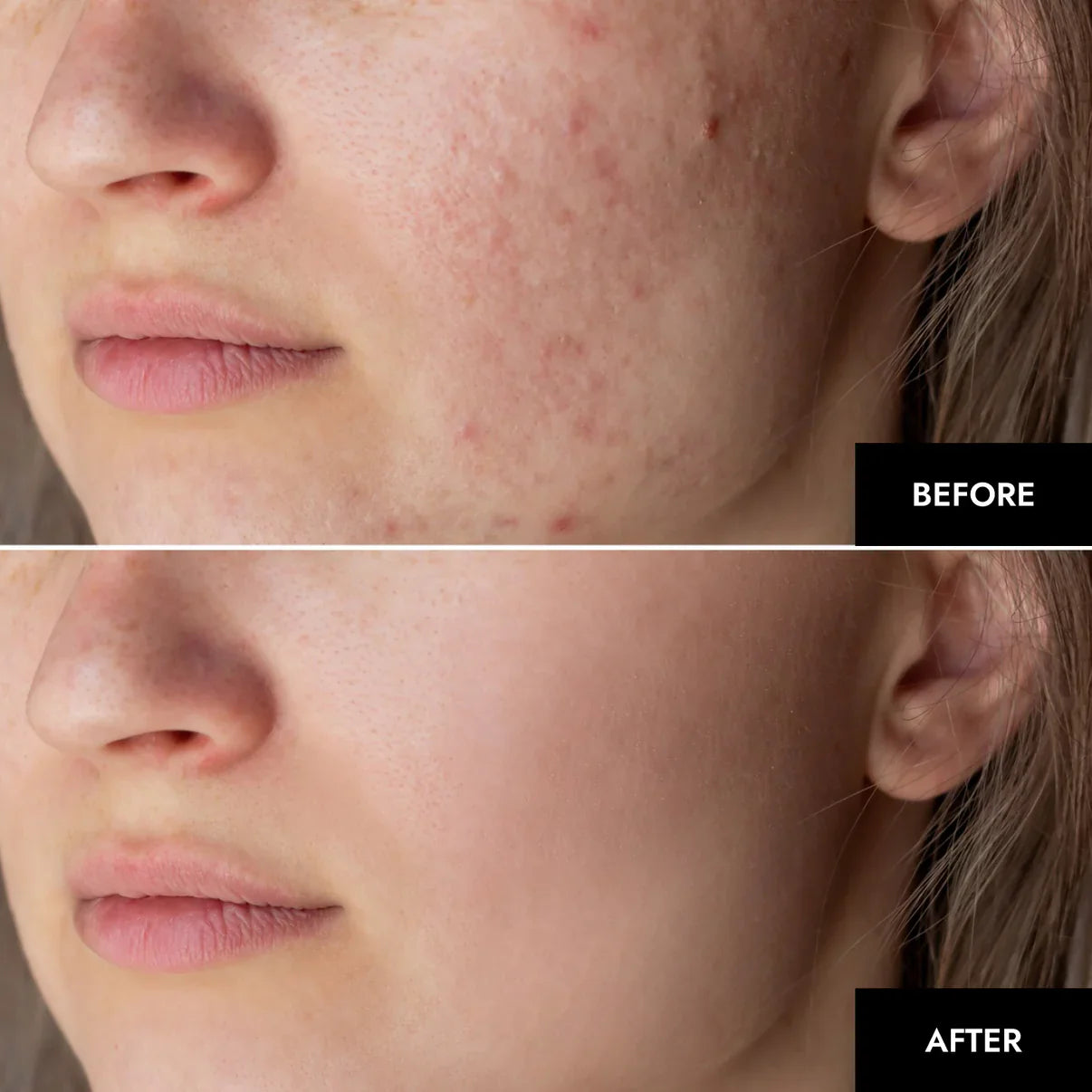 RejuviSkin™ — Unleash Radiant, Youthful Glow That Turns Heads Instantly