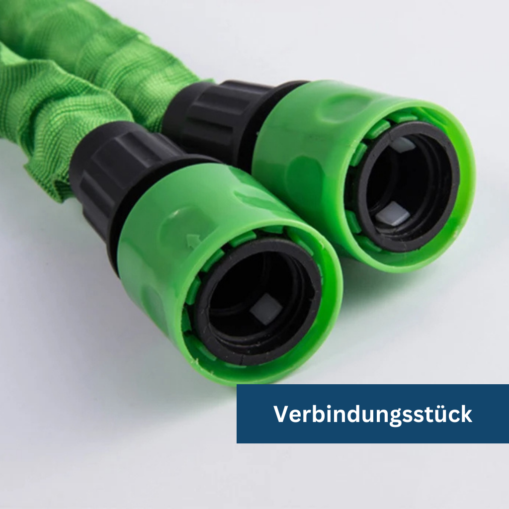 Flexible Garden Water Hose