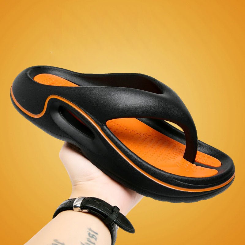 SereniStep™ — Experience All-Day Weightless Comfort That Energizes Every Step