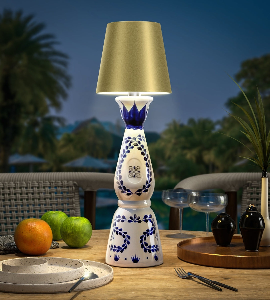 Arvilaro – The Art of Sublimating Your Bottles [Last Day of Discount]