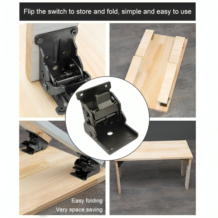 LockTight™ — Instant Rock-Solid Stability Every Time | 50% Off