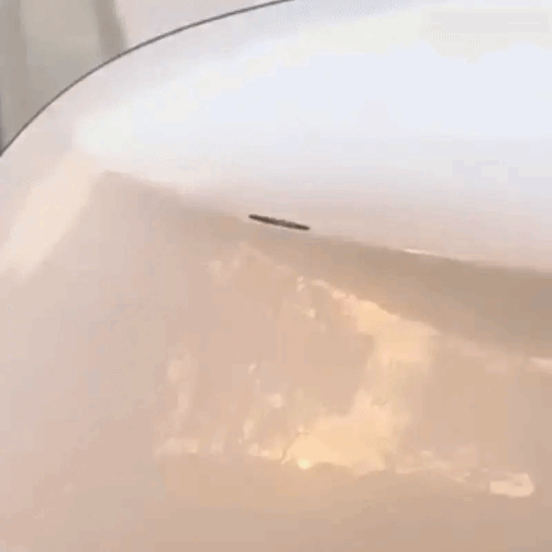 Scratch Repair Paint Pen - Buy One, Get One Free