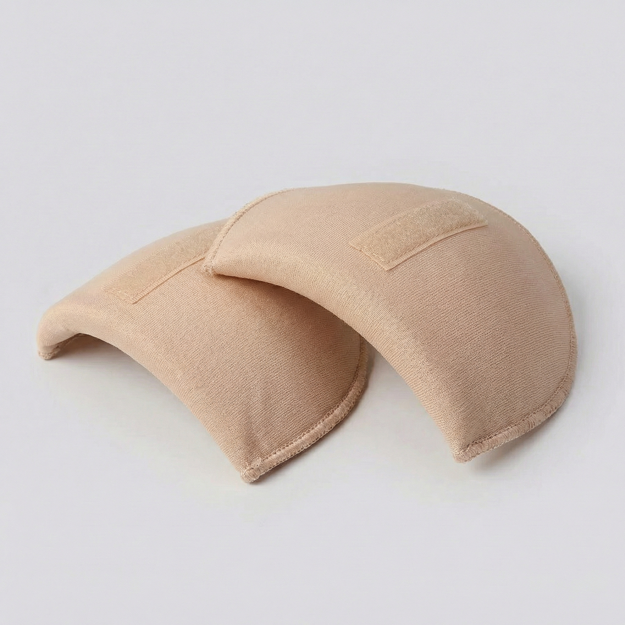 Contour Lift Pads for a Flawless Fit and Radiant Confidence