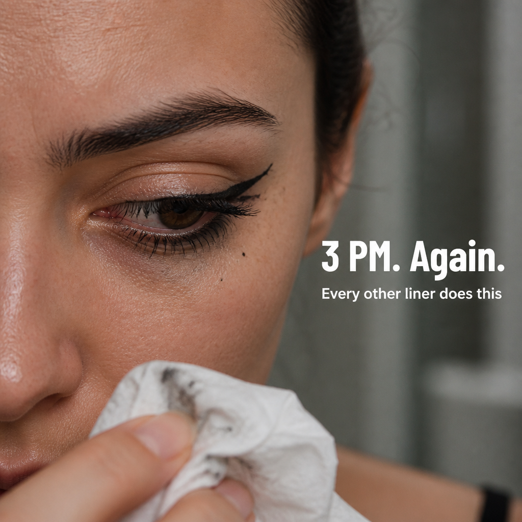Velavera™ — Draw Sharp Wings That Hold Through Tears, Sweat & 12-Hour Days