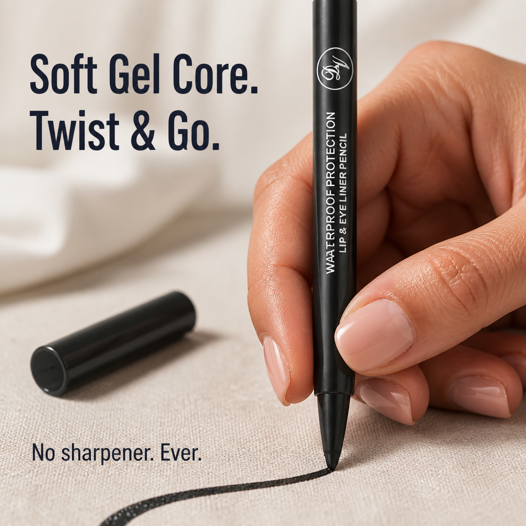 Velavera™ — Draw Sharp Wings That Hold Through Tears, Sweat & 12-Hour Days