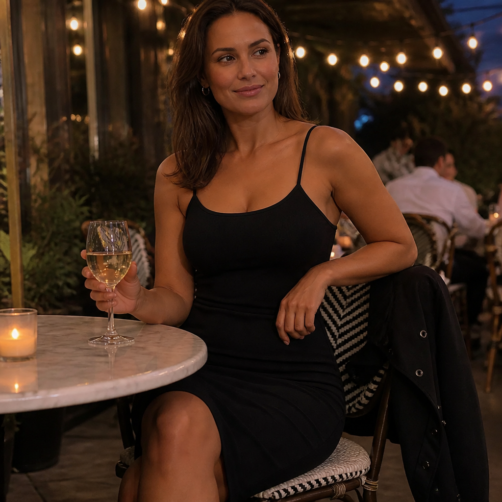 Radiance Duo™ — Unleash Confidence and Comfort that Celebrates Every Curve