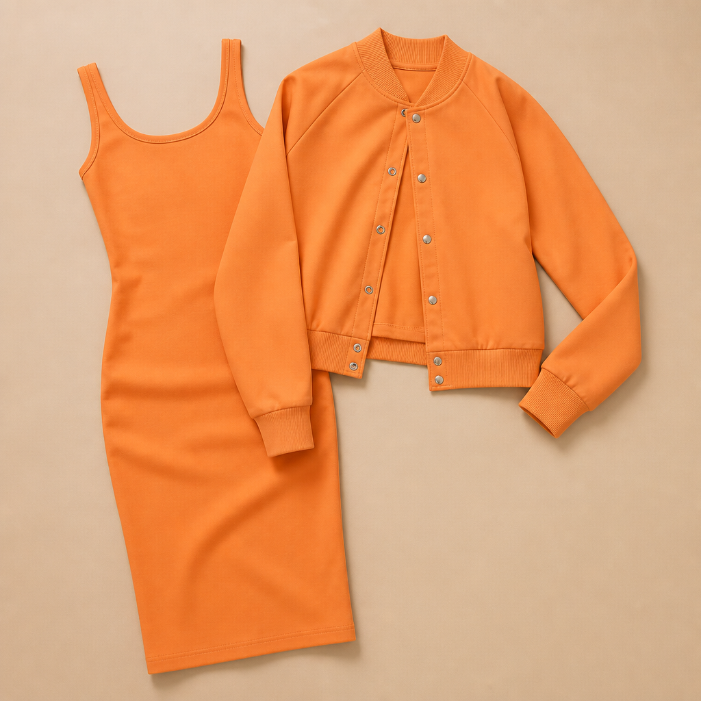 Radiance Duo™ — Unleash Confidence and Comfort that Celebrates Every Curve