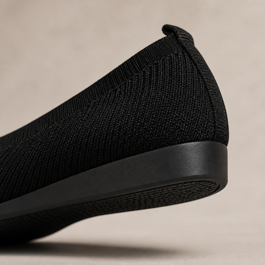 StrideEase™ — Walk Pain-Free All Day with Cloud-Like Comfort and Support