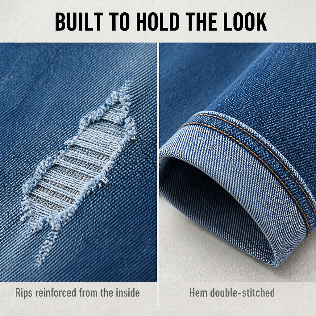 FlexiSculpt™ — Hug Your Waist, Hold Your Shape, Stretch With Every Step