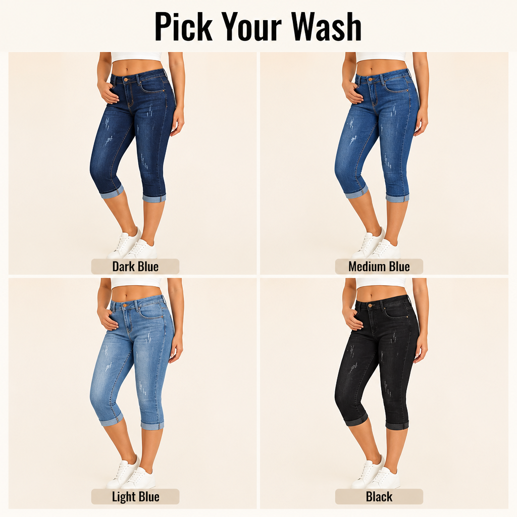 FlexiSculpt™ — Hug Your Waist, Hold Your Shape, Stretch With Every Step