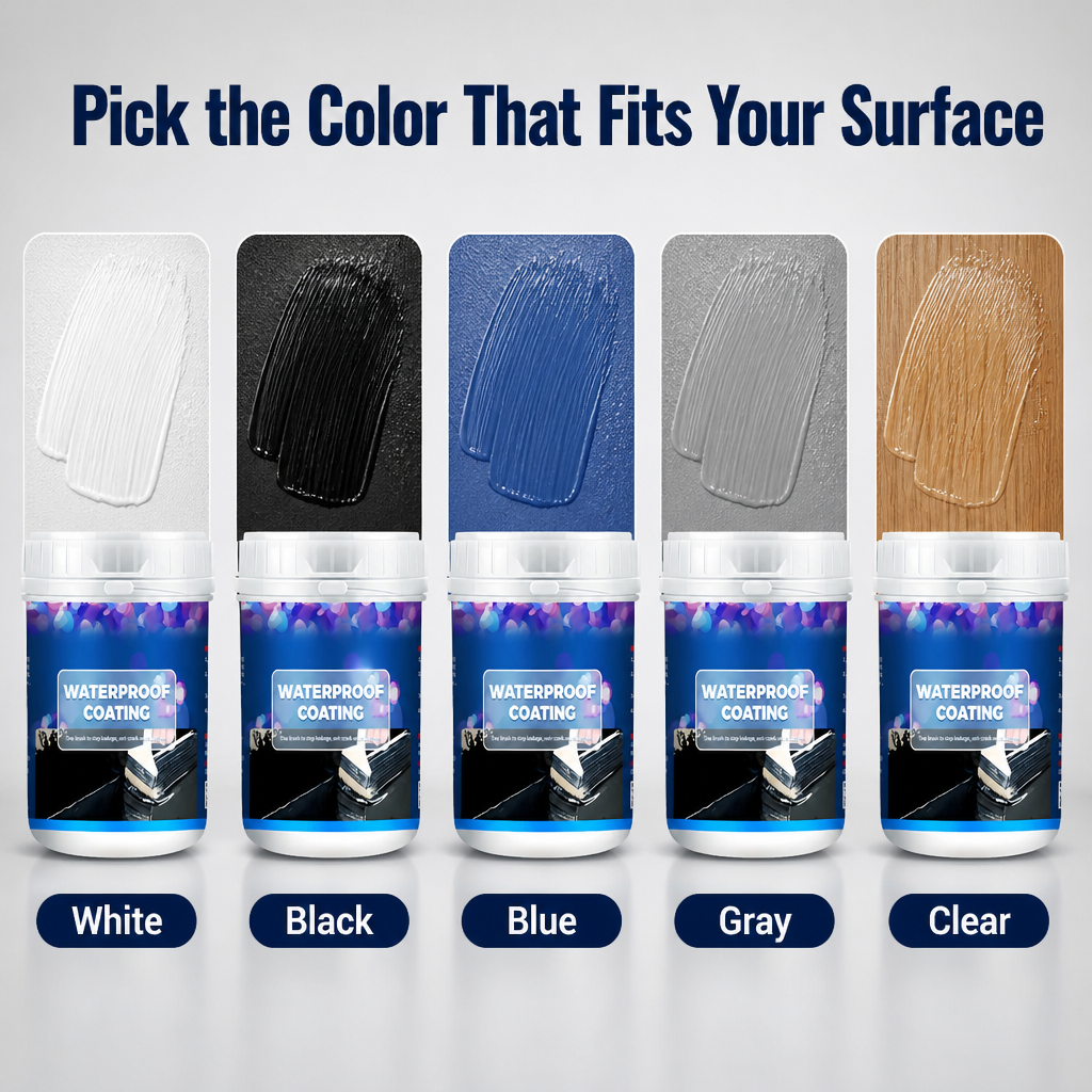 VeluxeSilk™ — Unlock Effortless Luxury Walls That Make Every Room Feel Alive