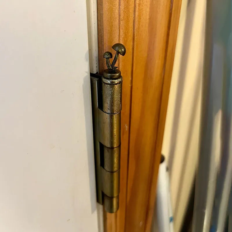 Get One Free | Adds Unique Charm to Any Door with Instant Wow Factor