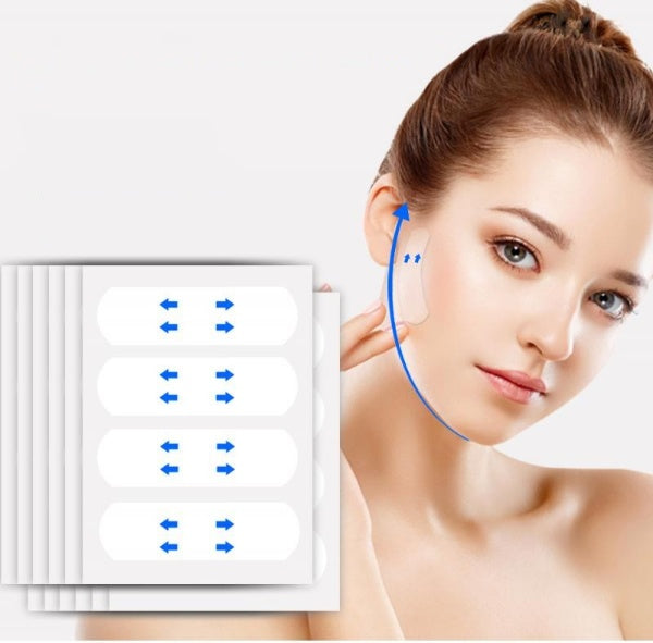 Genève LED Mask - Light Therapy