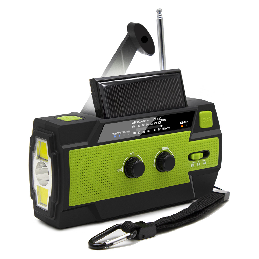 SecurePulse — Your Lifesaving Energy Source for Any Emergency