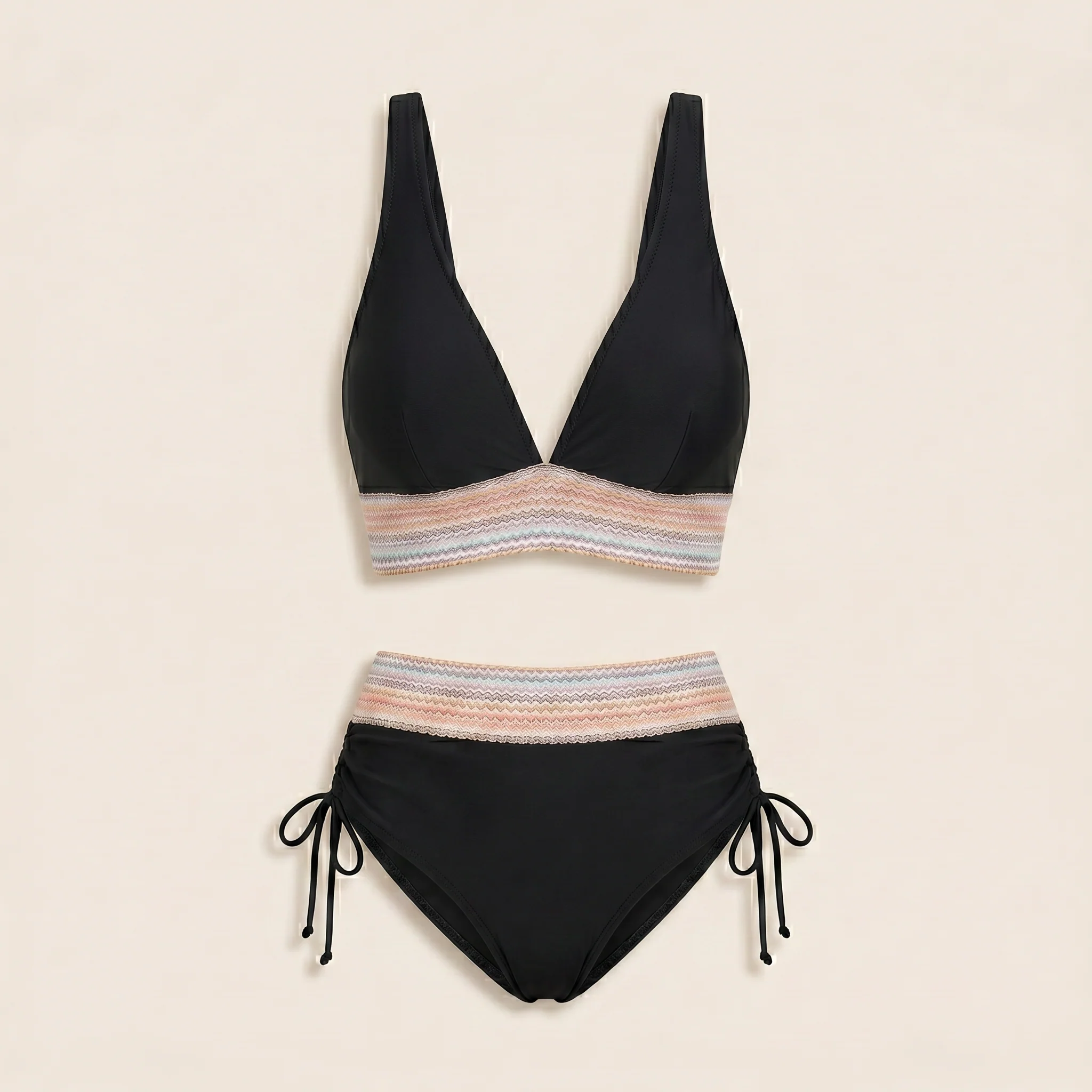 Nerina Swimsuit
