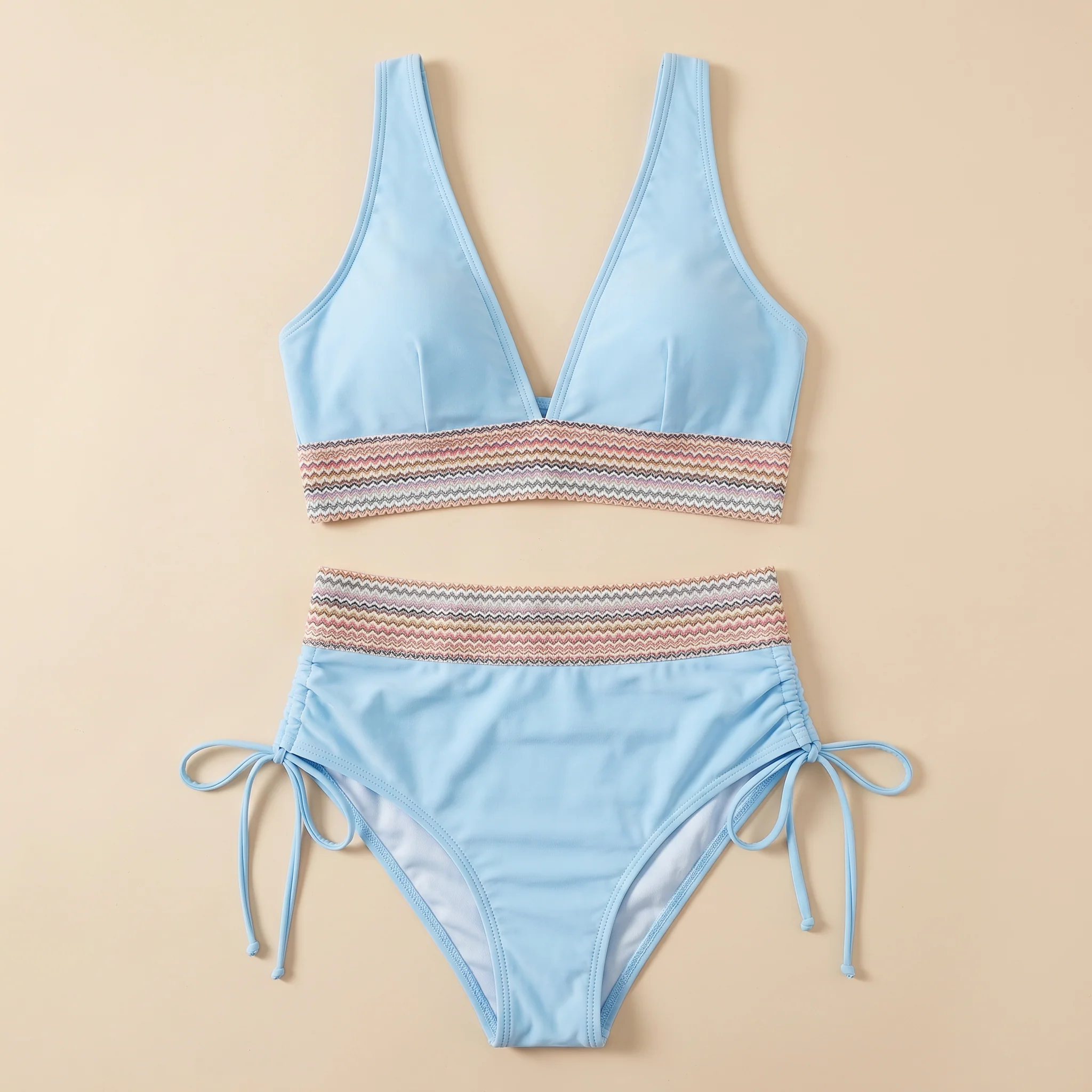 Nerina Swimsuit