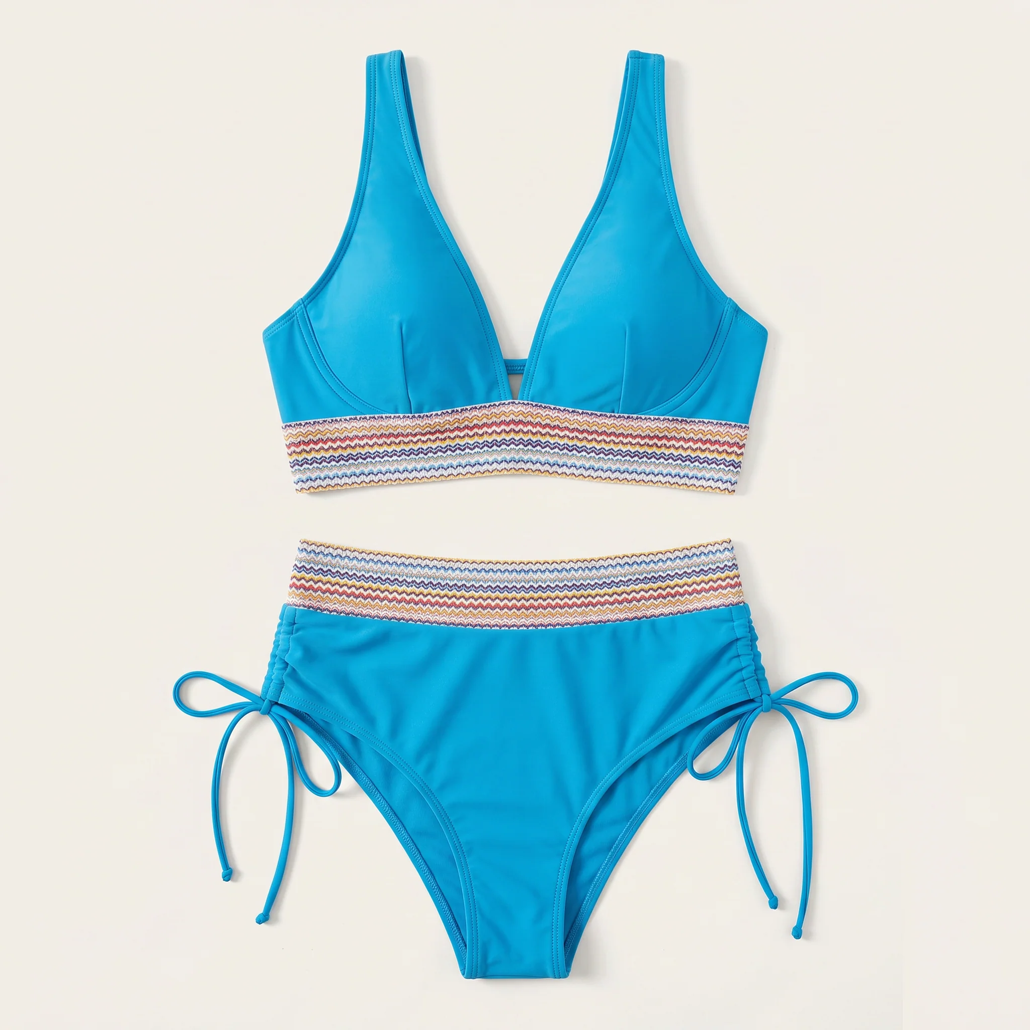 Nerina Swimsuit