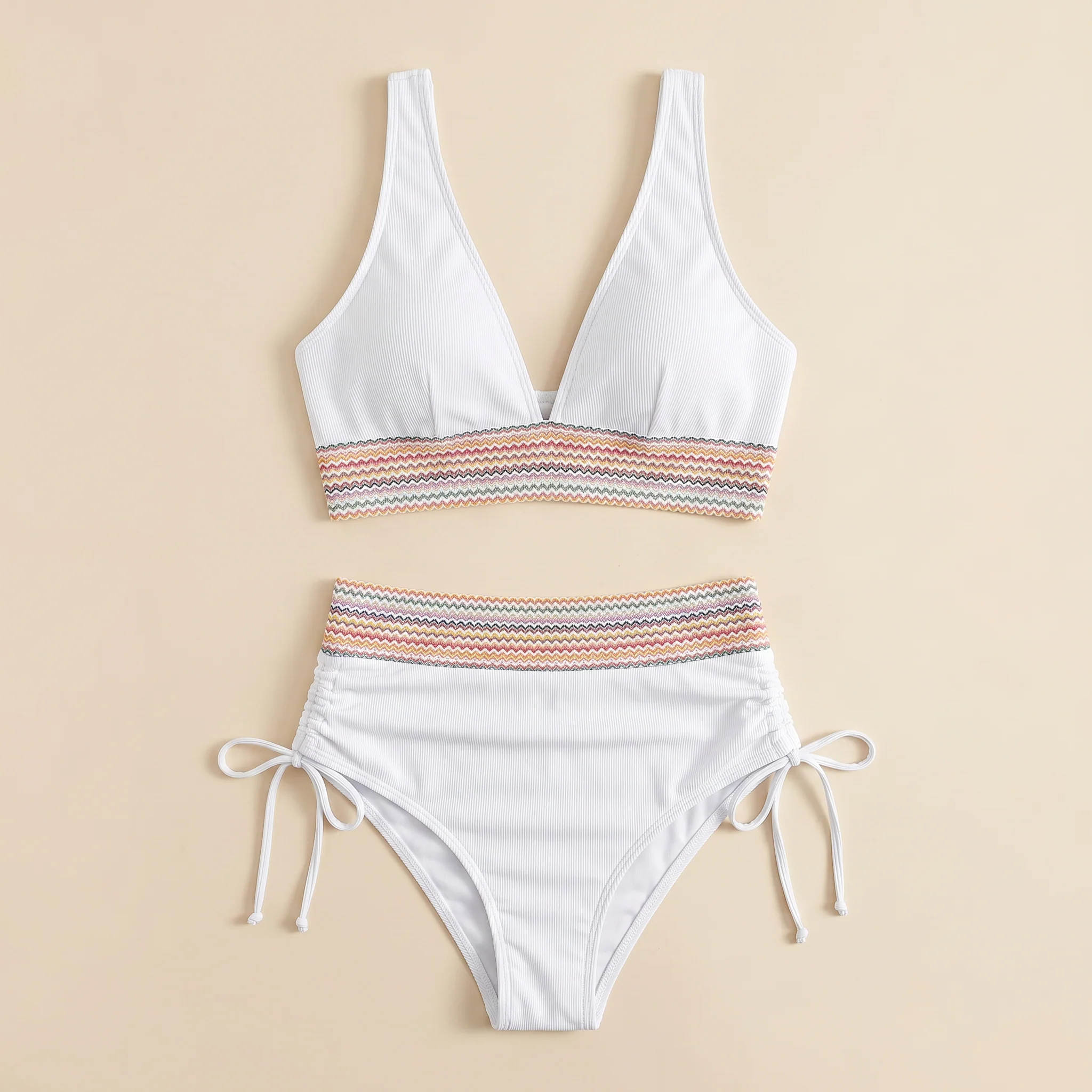 Nerina Swimsuit