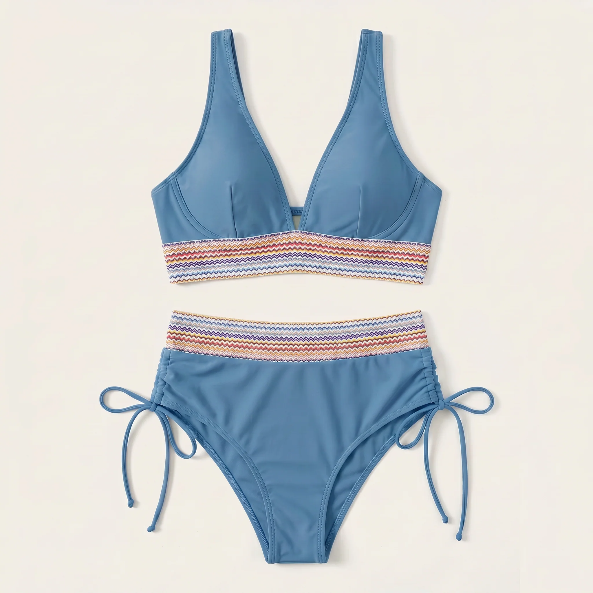 Nerina Swimsuit