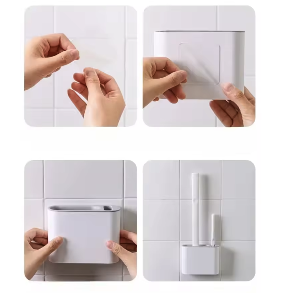 Transform Your Bathroom into a Germ-Free Oasis of Freshness