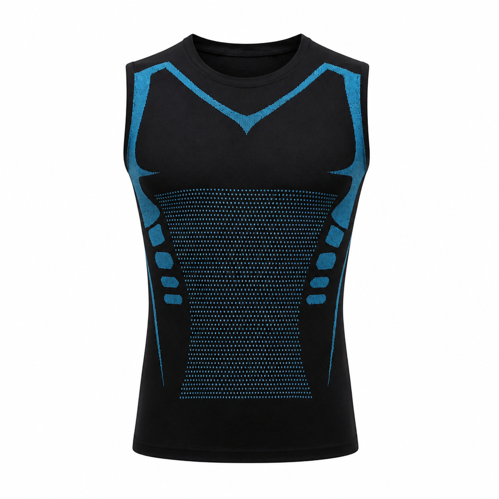 VeroFlex™ 4.0 — Power Through Every Workday Pain-Free and Energized