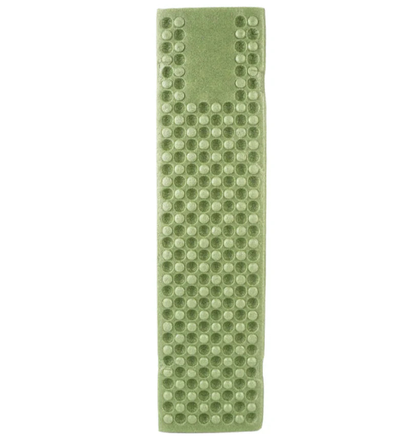 Insulated Sleep Mat for Camping