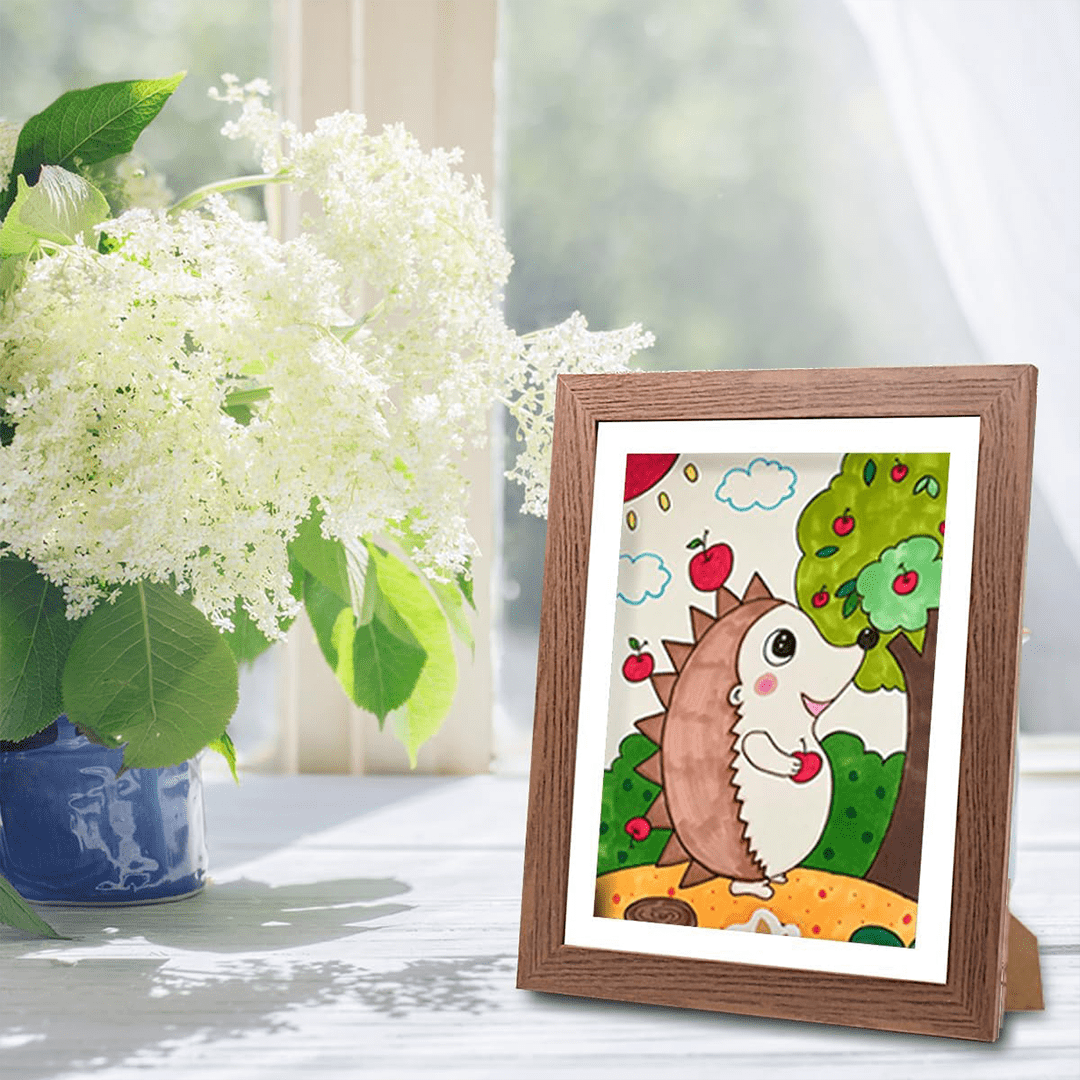 Photo Frame | FLASH SALE ENDS TODAY