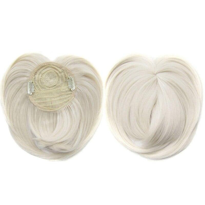 VelouraLift™ — Instantly Boost Your Confidence with Fuller, Flawless Hair