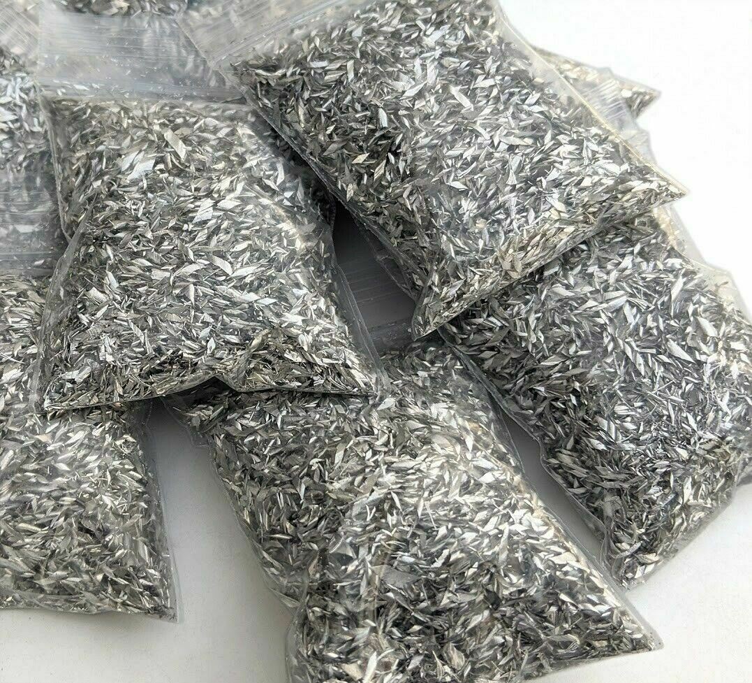 Emergency Survival Kit with Magnesium Fire Starter Shavings
