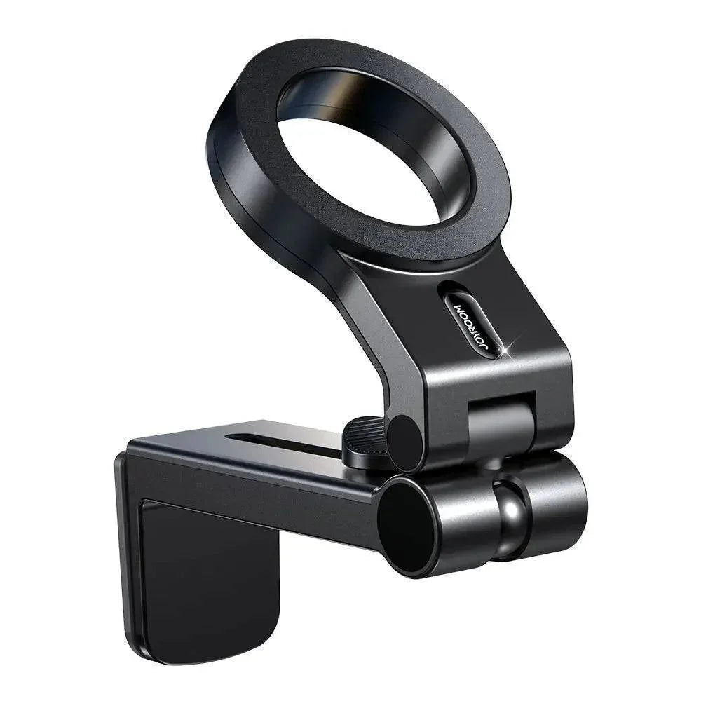 Portable Magnetic Phone Mount for Smartphones