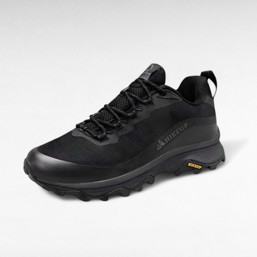 Men's Versatile Hiking Boots for All Weather Conditions