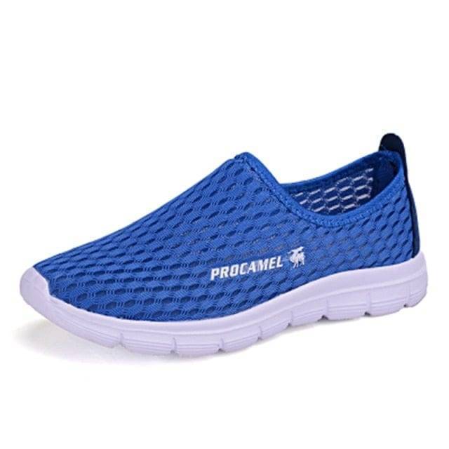 Tactical Hiking Footwear for Men - Breathable Leather Design