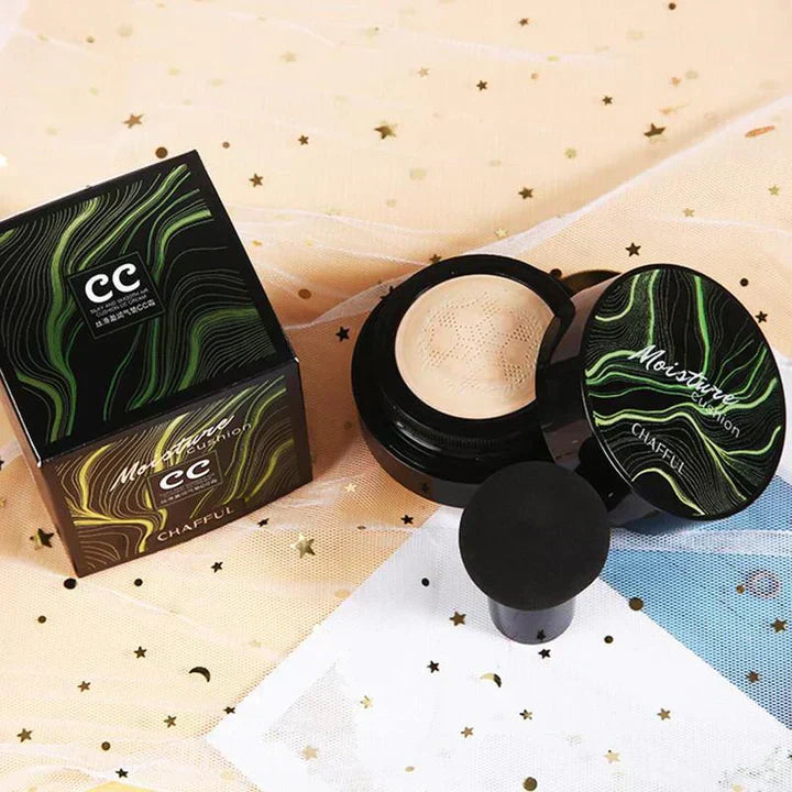 VelaraMist™ — Feel Flawless, Fresh, and Radiantly You All Day Long