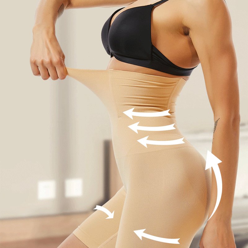 MyDesire | Body Contouring