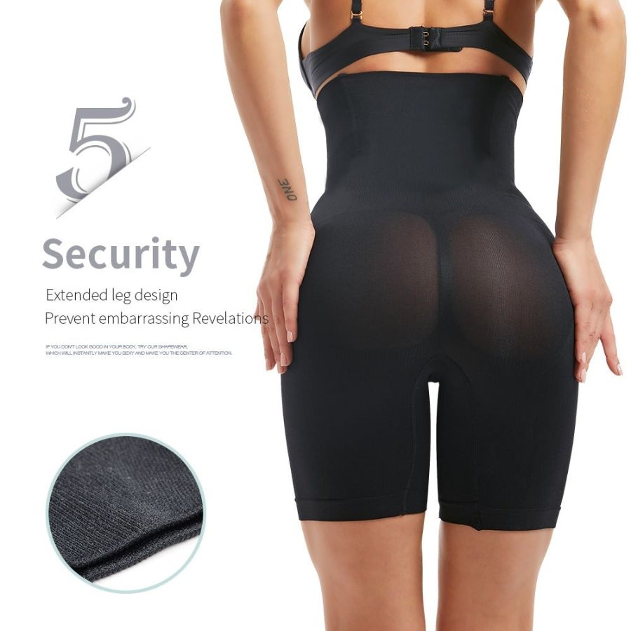 MyDesire | Body Contouring