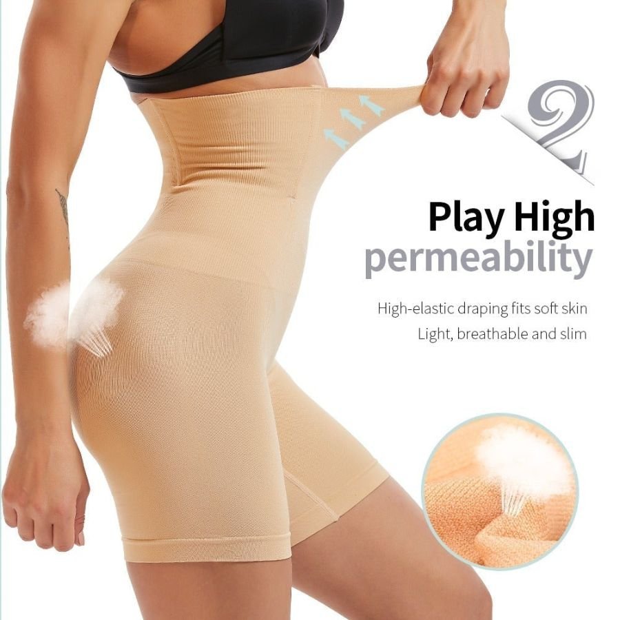 MyDesire | Body Contouring