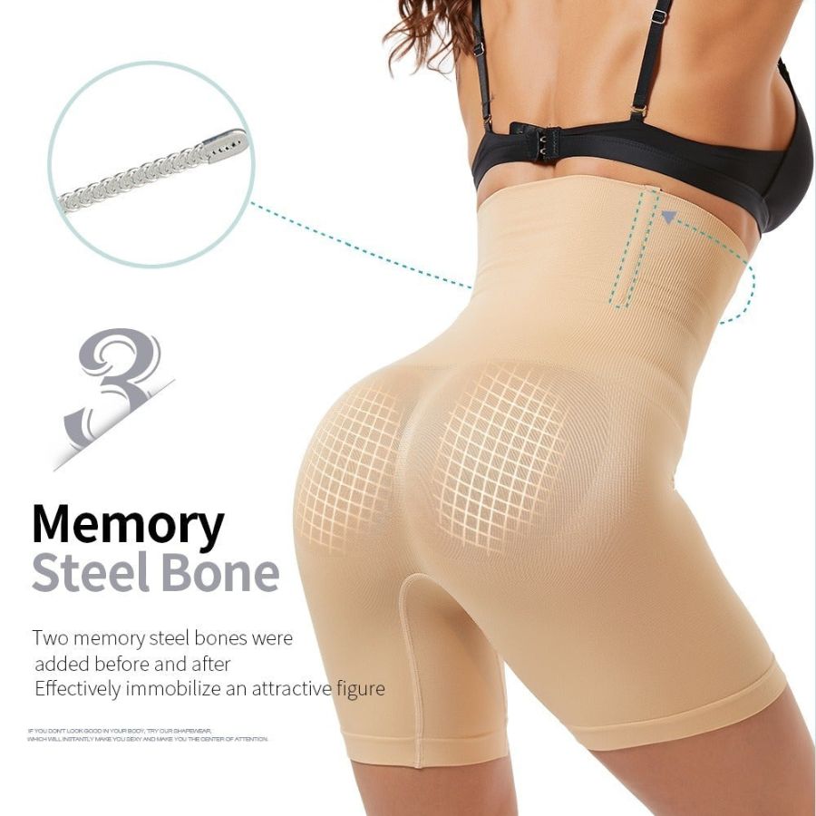 MyDesire | Body Contouring